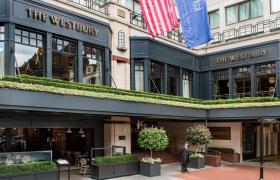 ireland dublin hotel westbury fivestar ie hotels five star