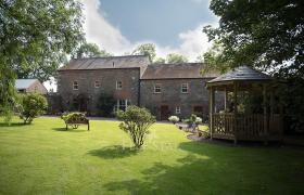 Photo of Kilcootry Barn
