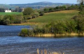 Photo of Rossahilly House