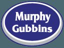 Murphy Gubbins