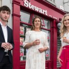 Stewart Estate Agents Limited 