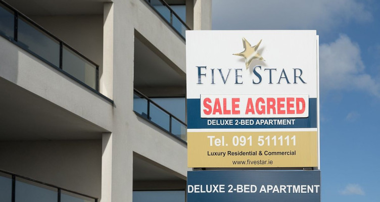 Five Star Real Estate