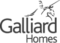 Galliard Homes Ltd logo