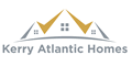 Kerry Atlantic Homes logo