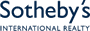 Sotheby's logo