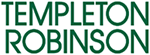 Templeton Robinson logo