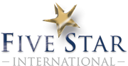 Five Star International