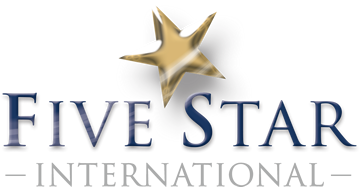 Five Star