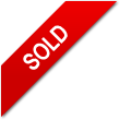 Sorrento House sale status