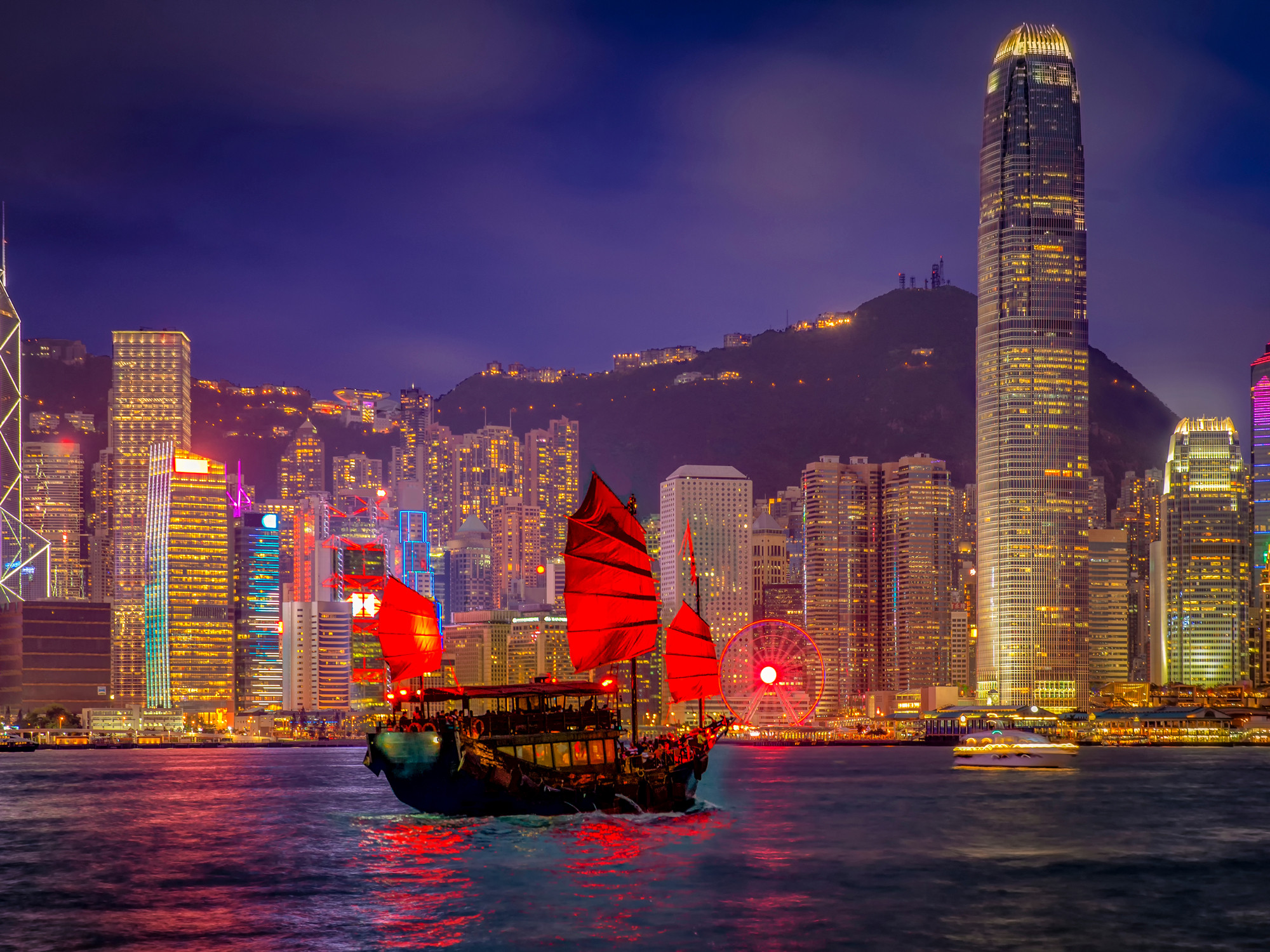 IATA WSS will take place on 21 - 22 October 2025