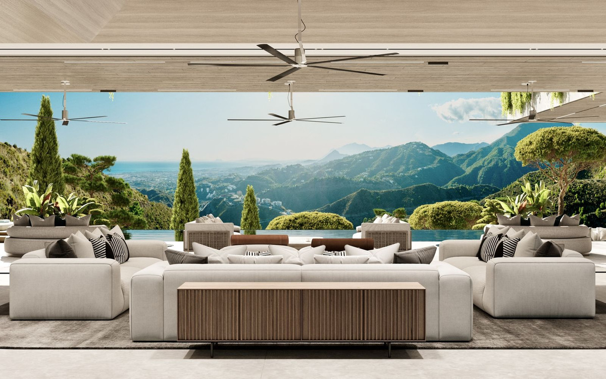 $30 Million villa has 