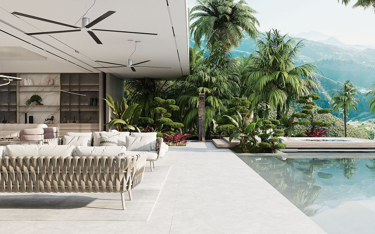 $30 Million villa has 