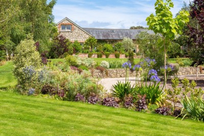 Ireland's Hottest Properties Right Now