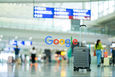 Five Star &amp; Google: A winning team
