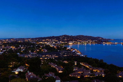 Live like the stars! Dublin's most exclusive homes