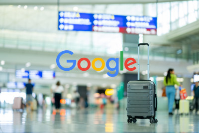 Five Star &amp; Google: A winning team