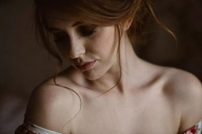 Global Glamour .. What's New for Weddings in 2021?