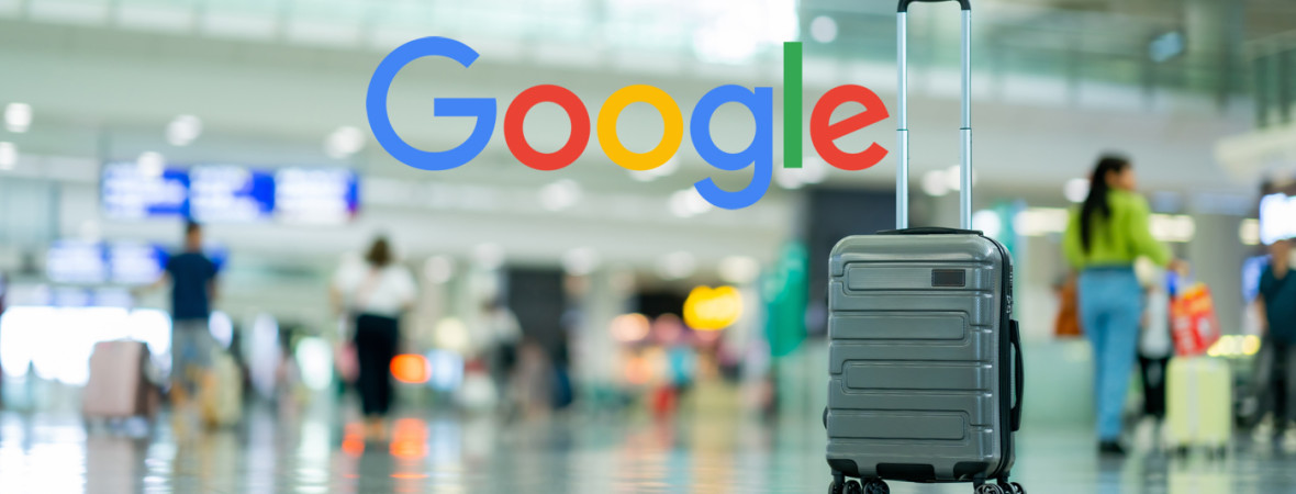 Five Star & Google: A winning team