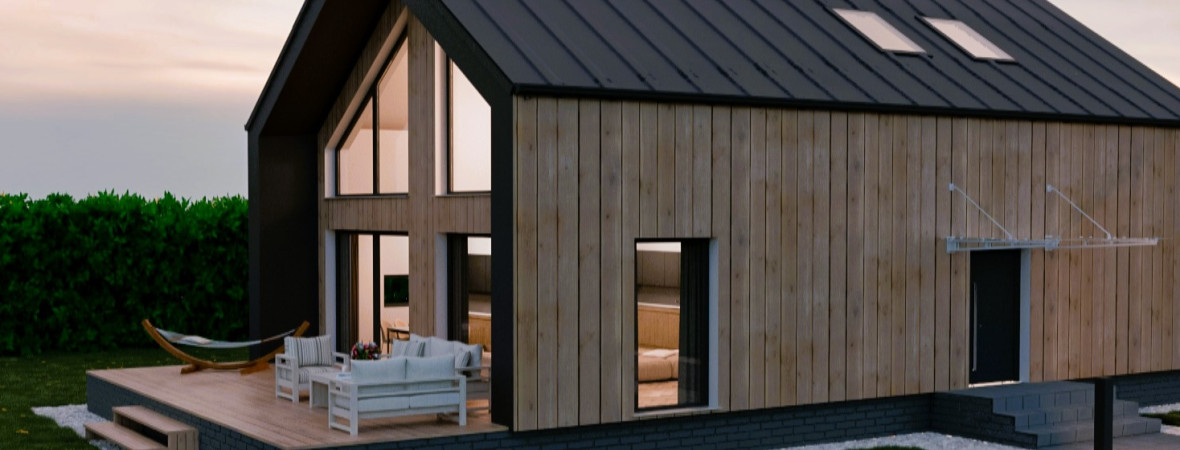 Ireland to Cut Red Tape for Homeowners