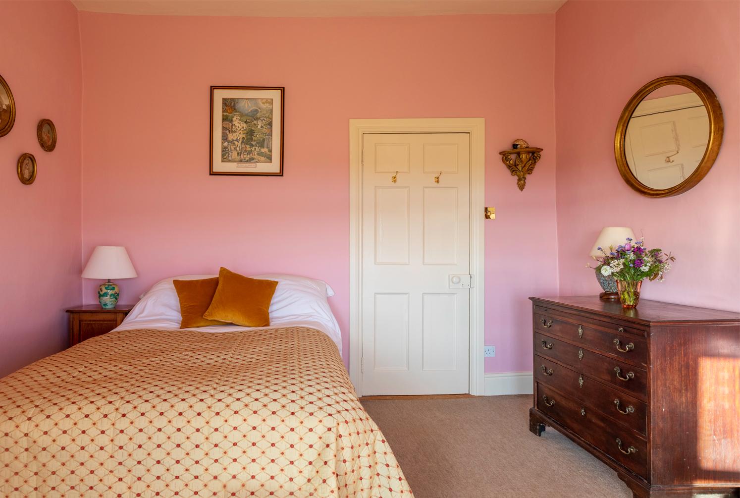 Villa 5Star SelfCatering New Quay Fivestar.ie