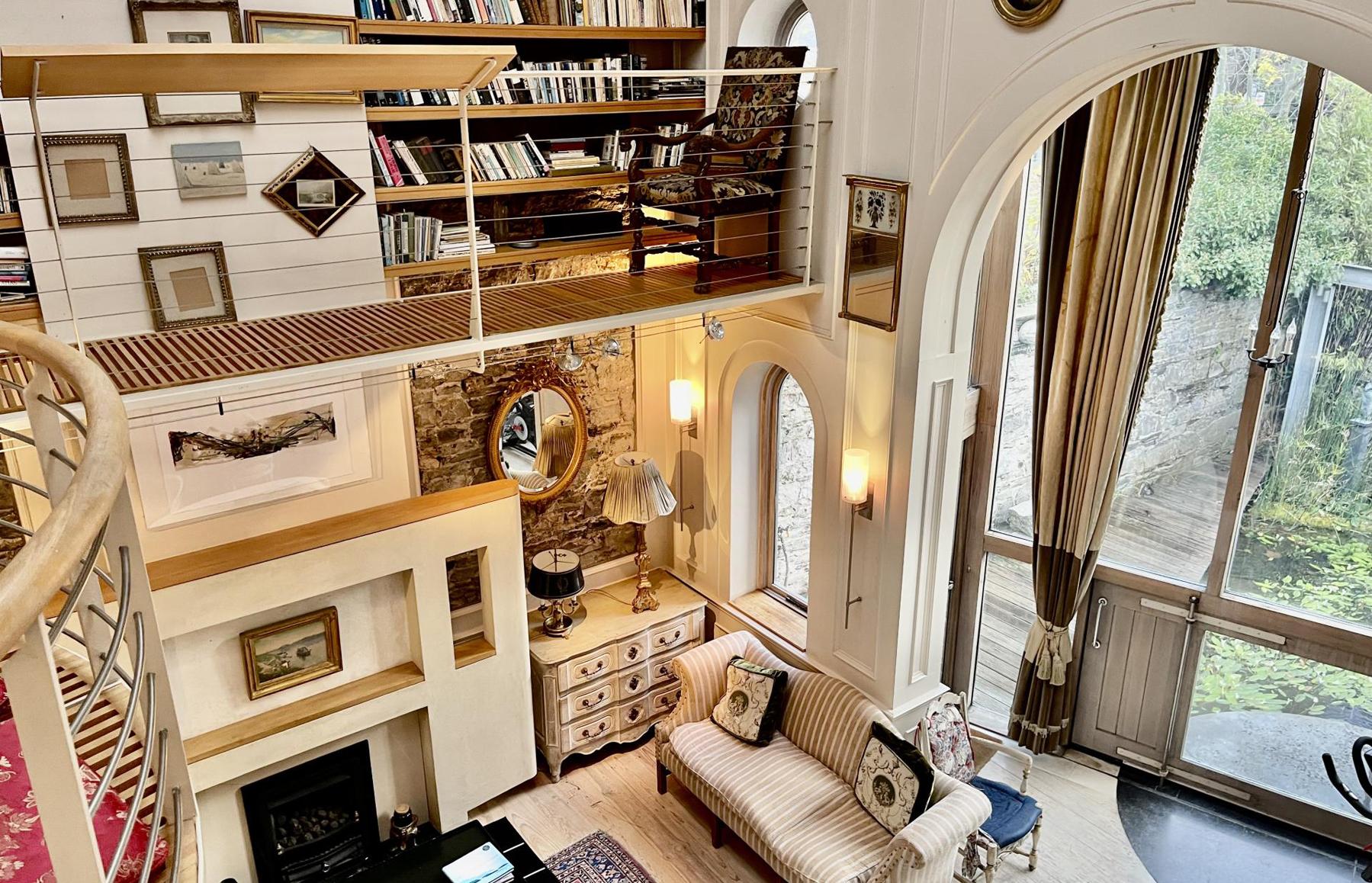 Explore The Gateway To Nashville's Finest Rentals: Zillow Unveils The City's Gems