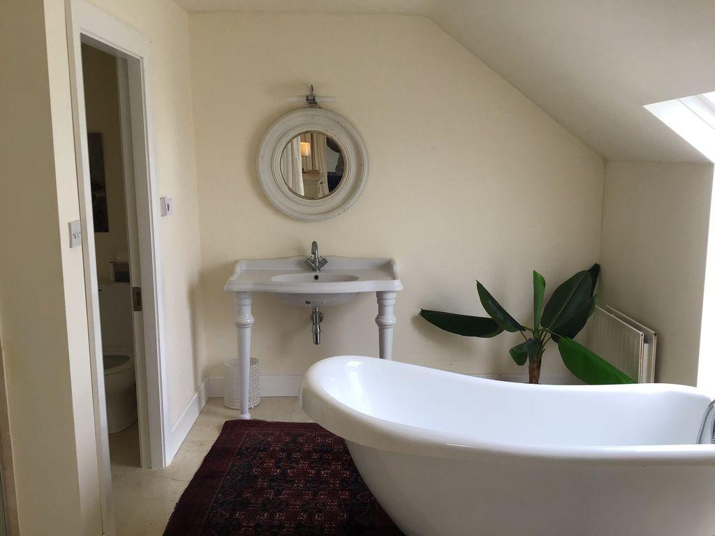 Luxury Beach House Galway Five Star Luxury Long Term Rental Barna