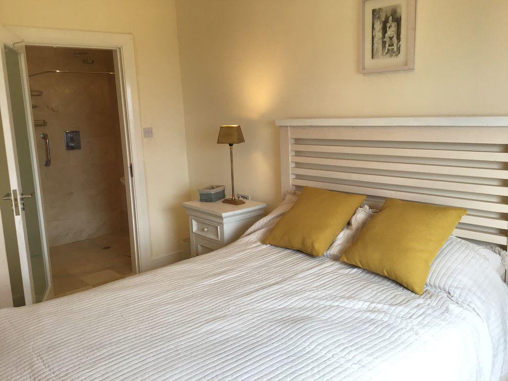 Luxury Beach House Galway Five Star Luxury Long Term Rental Barna