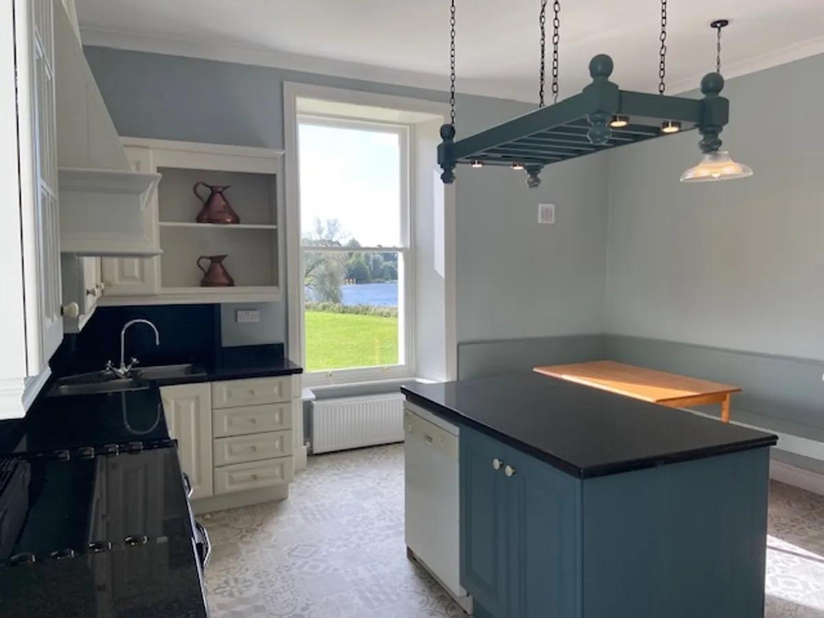 Luxury Houses for Sale Castleconnell, Co. Limerick Stormont House