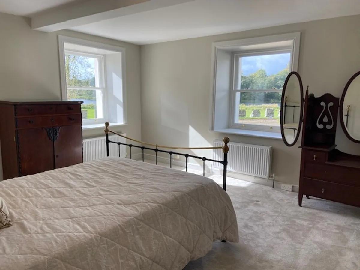 Luxury Houses for Sale Castleconnell, Co. Limerick Stormont House Castleconnell Fivestar.ie