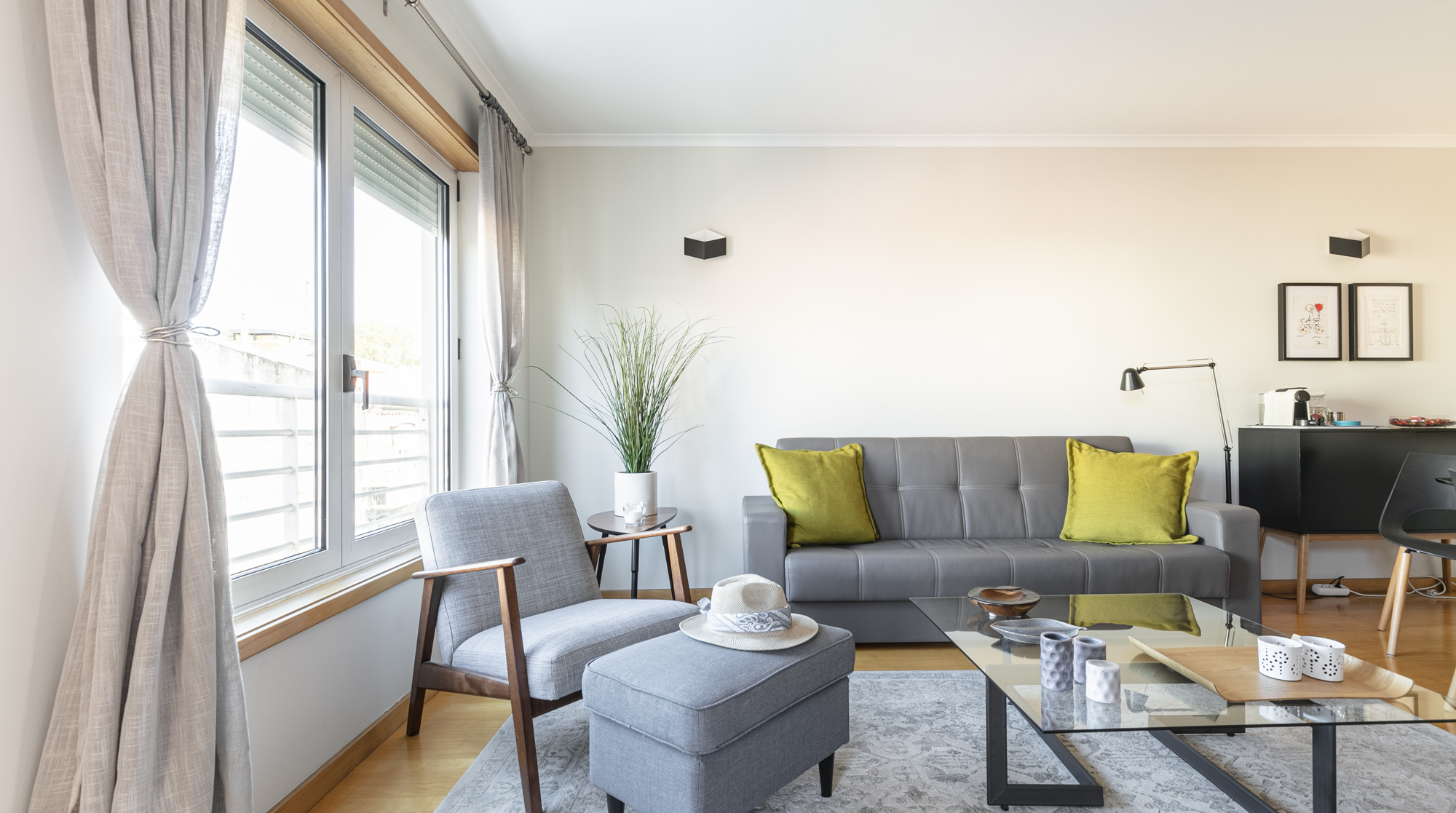 Sandhill Luxury Villa in Lisbon, Portugal Fivestar.ie