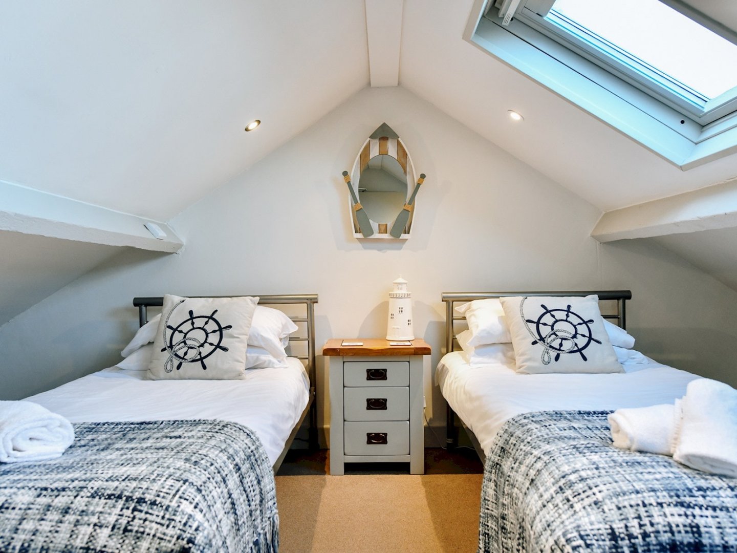 The Mumbles 5Star SelfCatering Mumbles Fivestar.ie