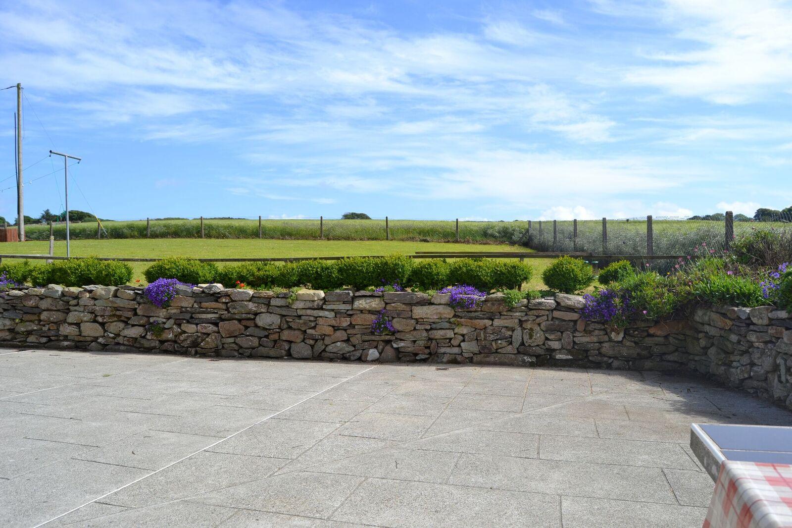 Rosscarbery House West Cork Five Star Luxury Long Term Rental