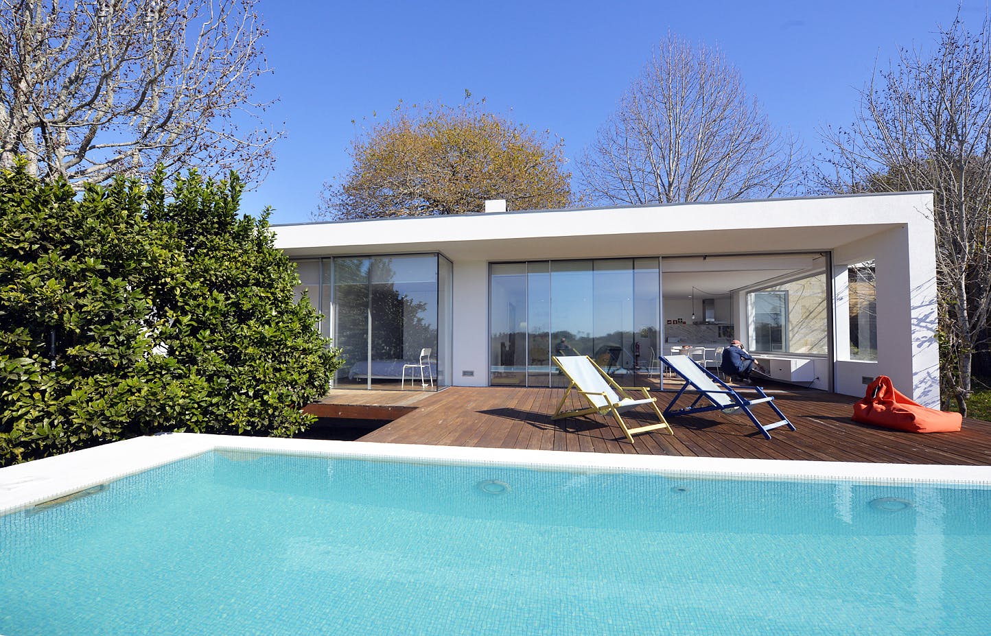 A Private View Luxury Villa In Moledo Portugal Fivestar ie A Private View Luxury Villa In Moledo Portugal Fivestar ie