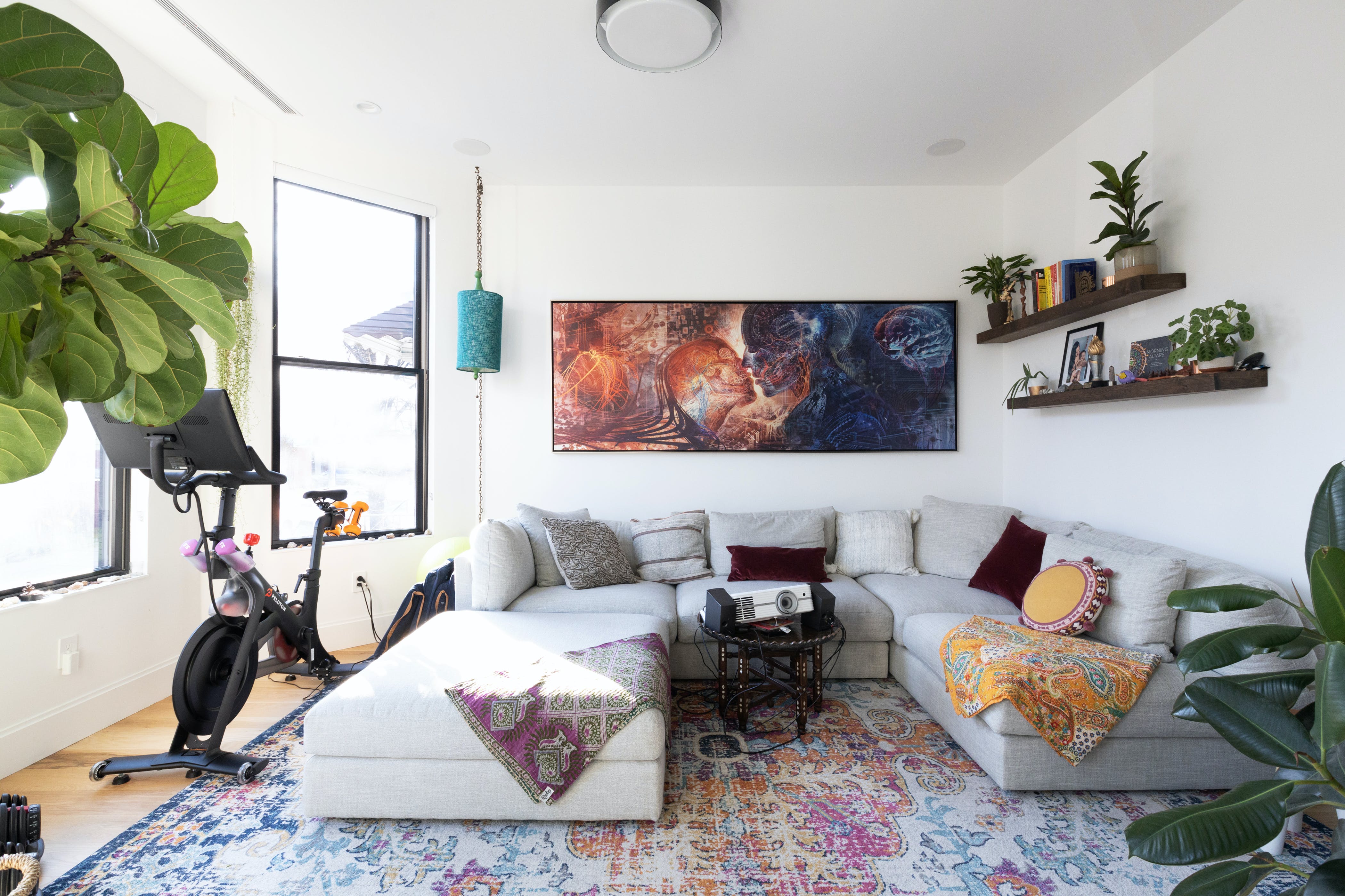 Image showcasing Brooklyn, Brooklyn | Luxury Vacation Rental in New York, USA - Fivestar.ie