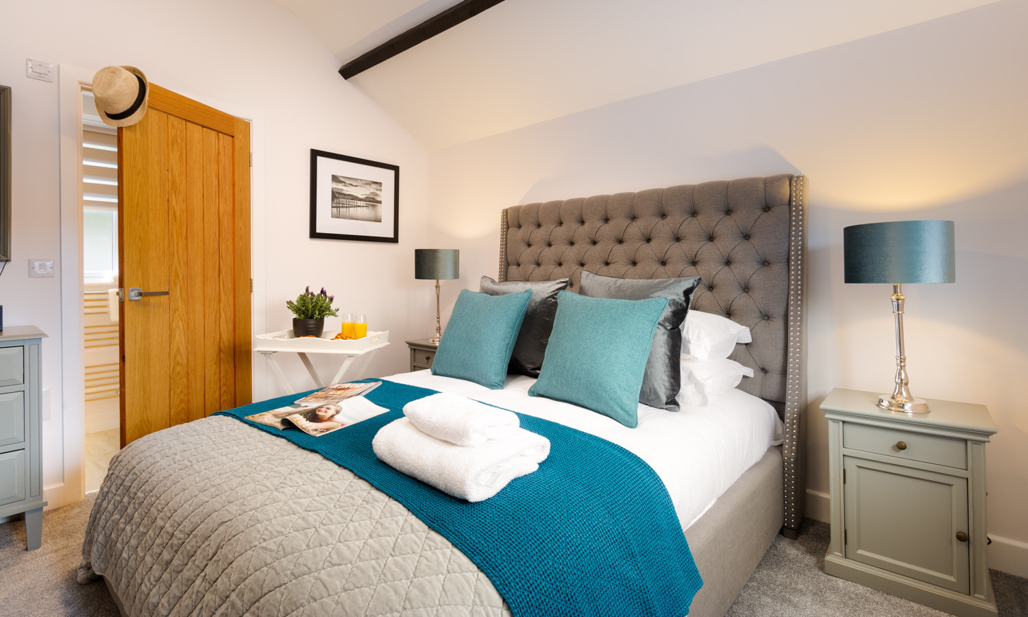 Lexington House 5Star SelfCatering BownessonWindermere Fivestar.ie