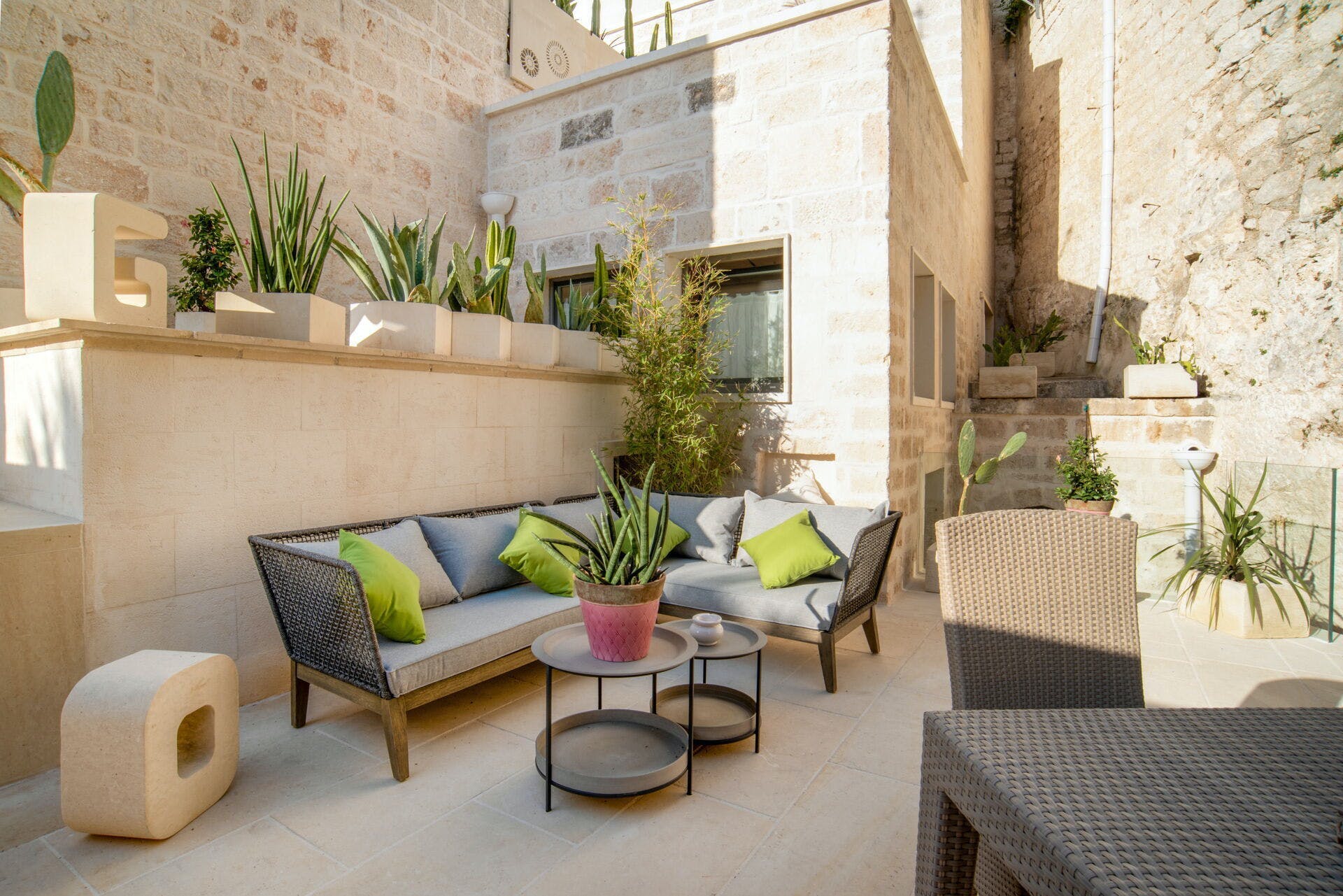 Historic Bliss Luxury Villa in Ostuni, Italy Fivestar.ie