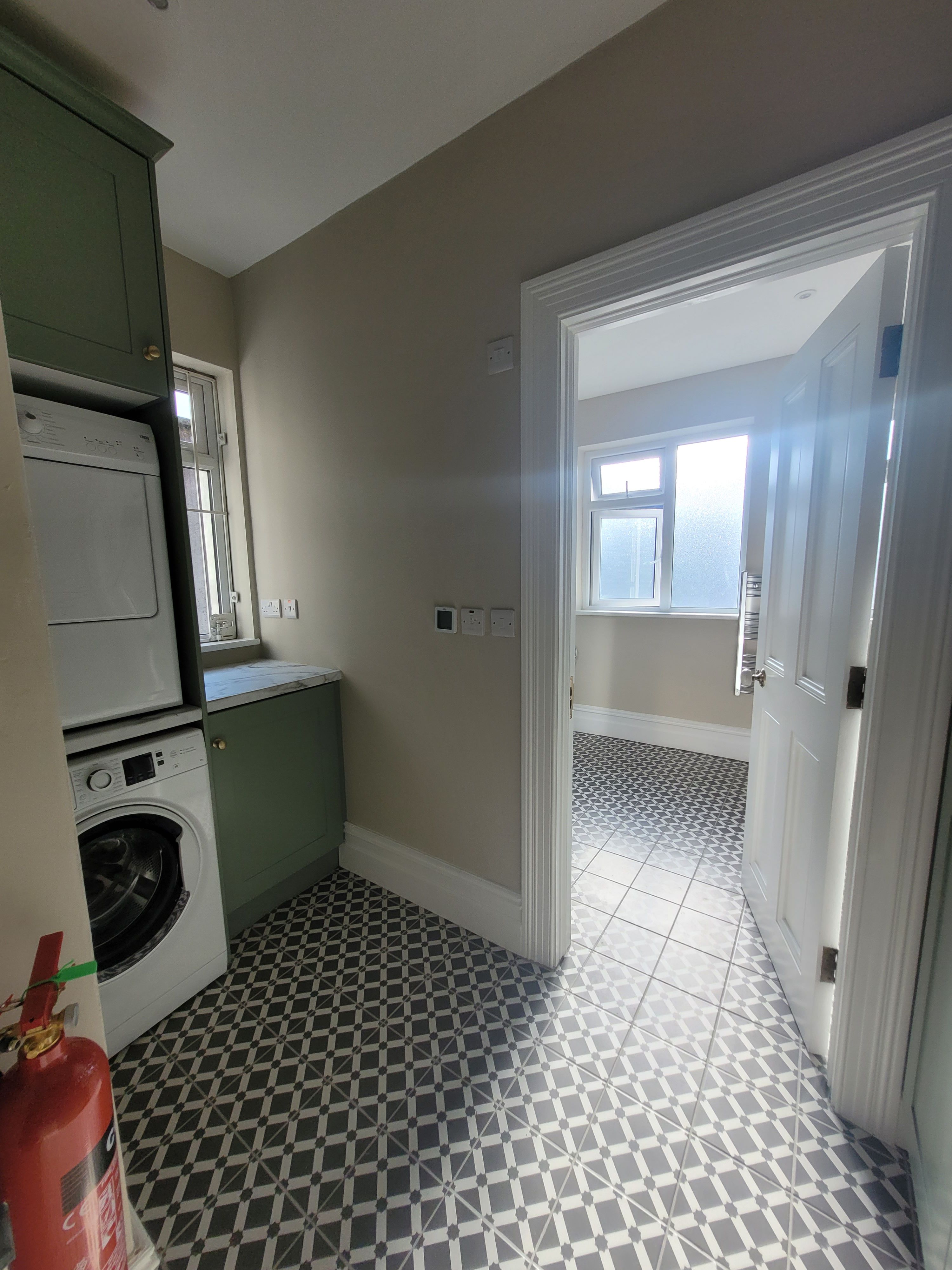 Exclusive City Residence Five Star Luxury Long Term Rental Galway