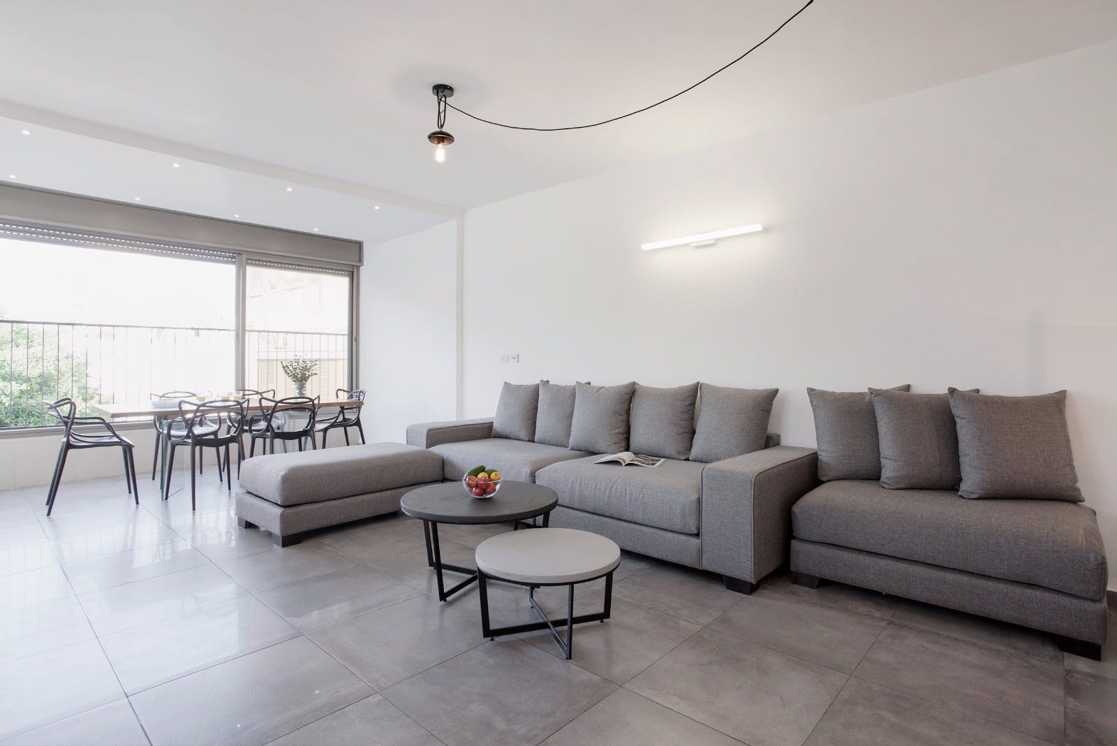 Image result for Mediterranean Minimalism | Five Star Reviews Tel Aviv-Yafo - Fivestar.ie