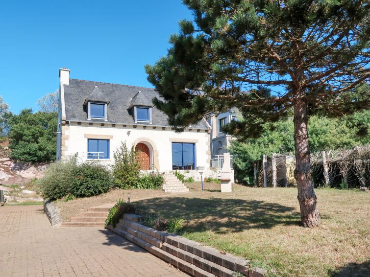 etoile-de-mer-luxury-villa-in-erquy-france-fivestar-ie