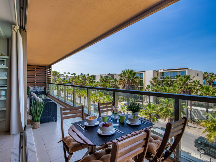 algarve-sun-sea-retreat-apartment-2-luxury-villa-in-gale-portugal
