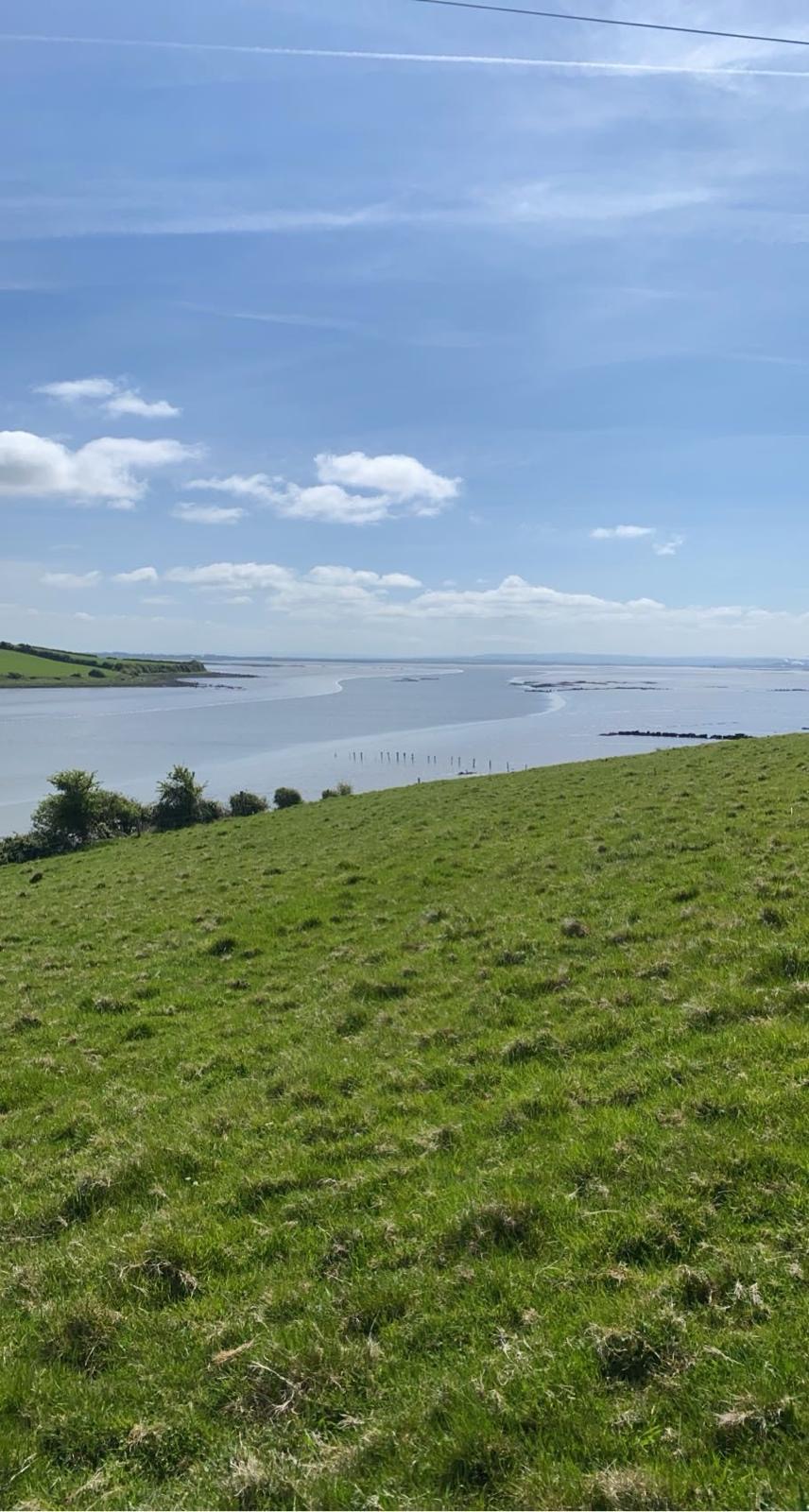 Photo inspiration: Picture Idea: Island Cottage Shannon Airport Five Star Luxury Long Term Rental