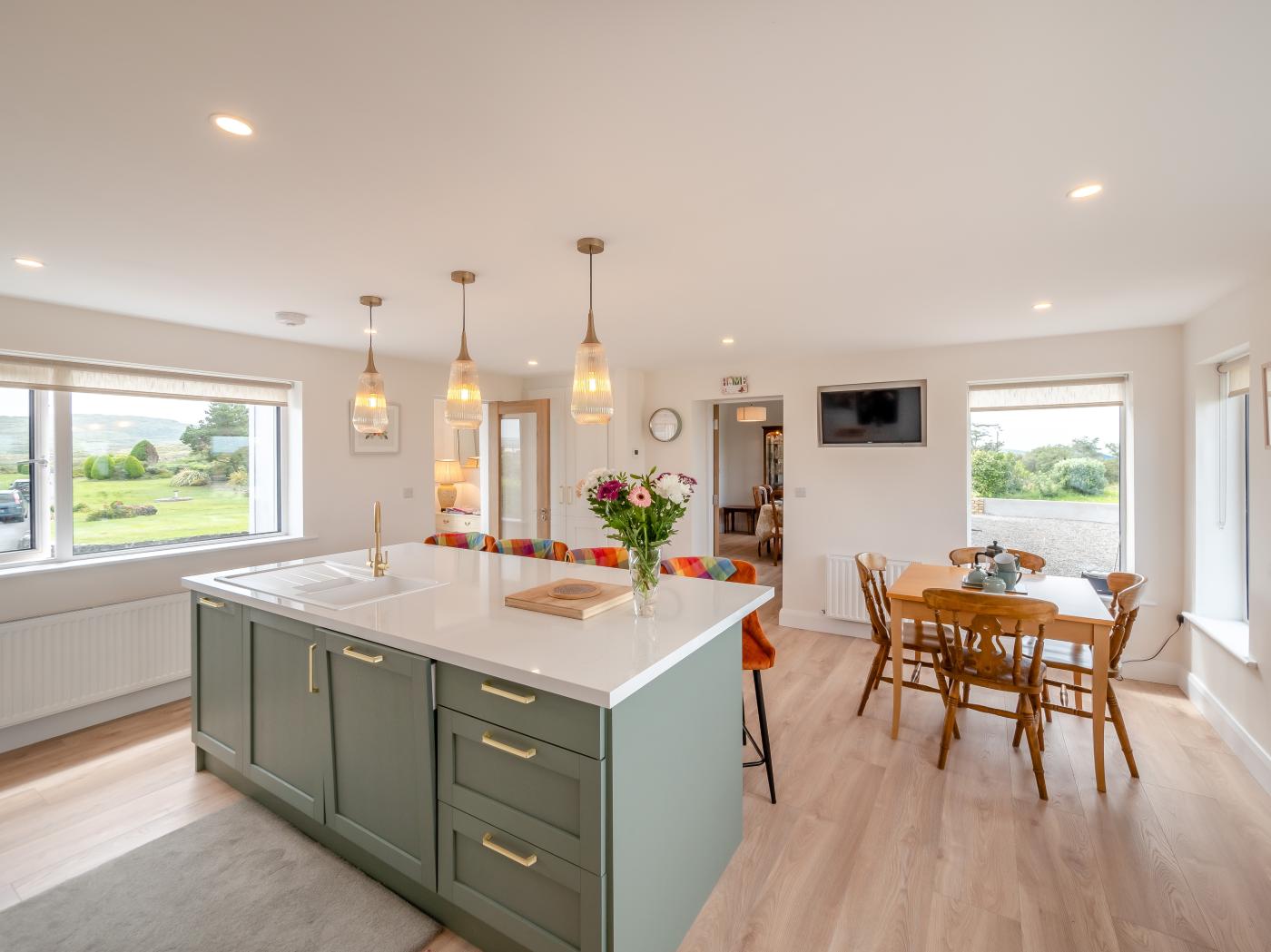 3 Bed in Cashel
