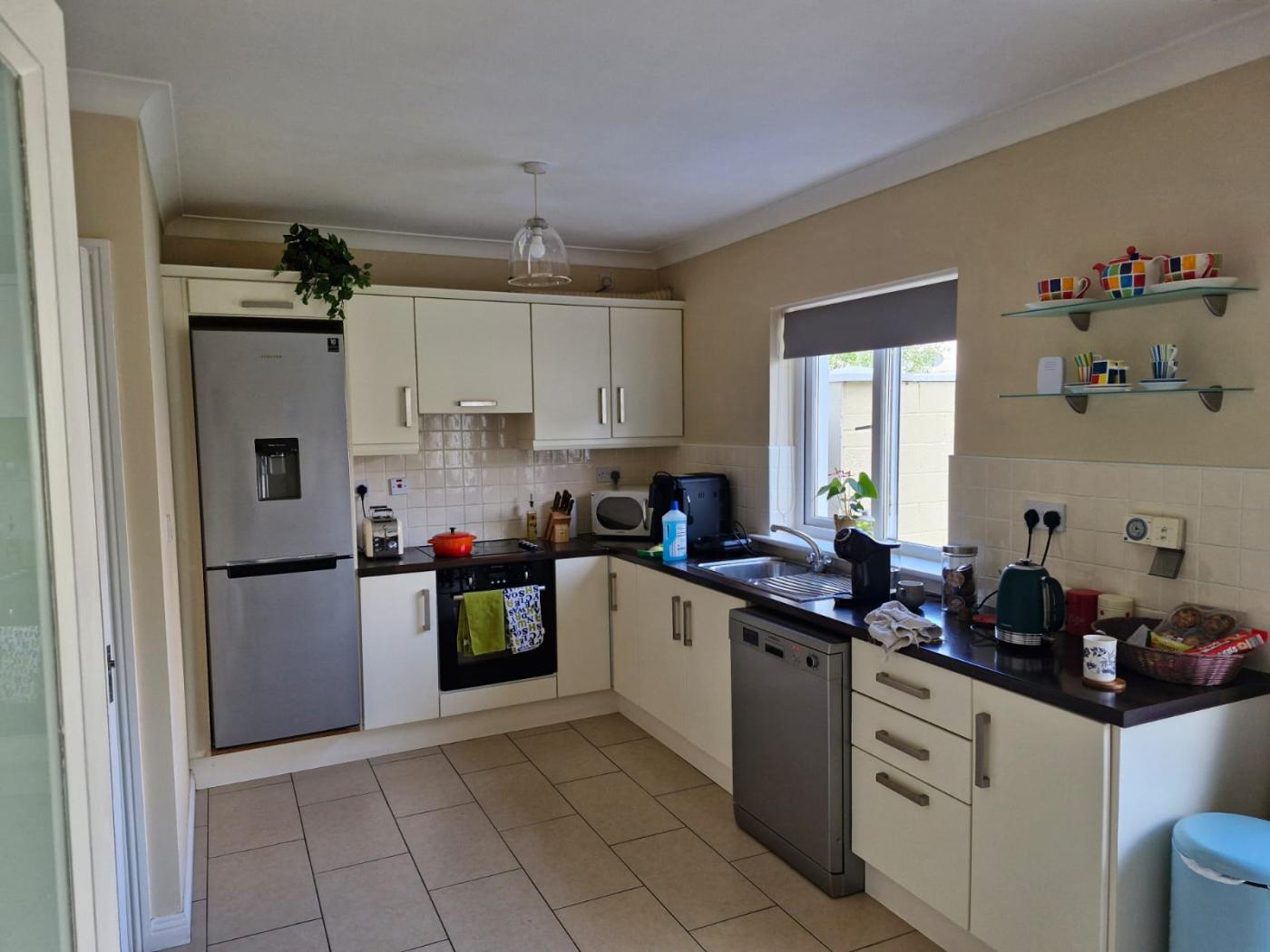3 Bed in Clifden
