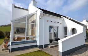 Five Star Luxury Self Catering Donegal Fivestar Ie