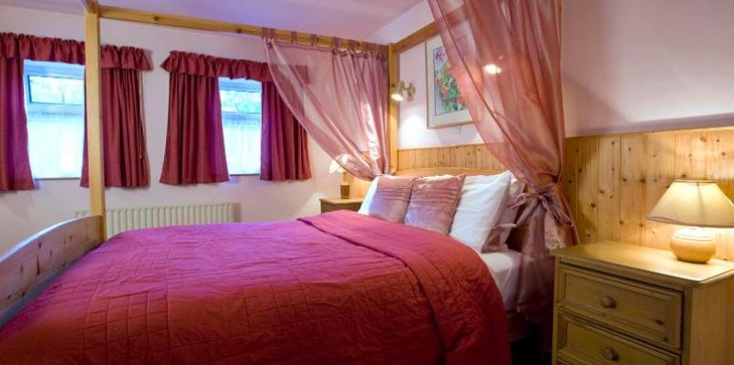 Dans Cottage | 5-Star Self-Catering Kenmare - Fivestar.ie