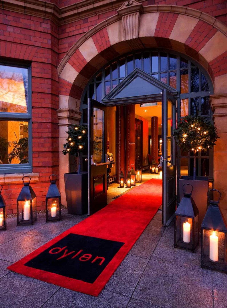 Dylan Hotel 5 Star Hotel Dublin City Fivestar ie dylan-hotel-5-star-hotel-dublin-city-fivestar-ie