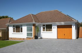 Five Star Luxury Self Catering Croyde Devon Fivestar Ie