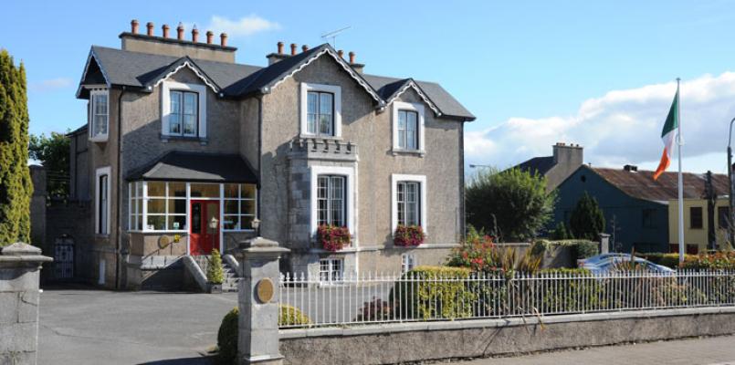 abbeyville-house-5-star-bed-breakfast-fermoy-fivestar-ie