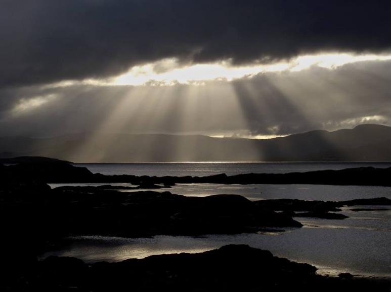 Luxury Houses for Sale Sneem, Co. Kerry Mermaid Isle Fivestar.ie