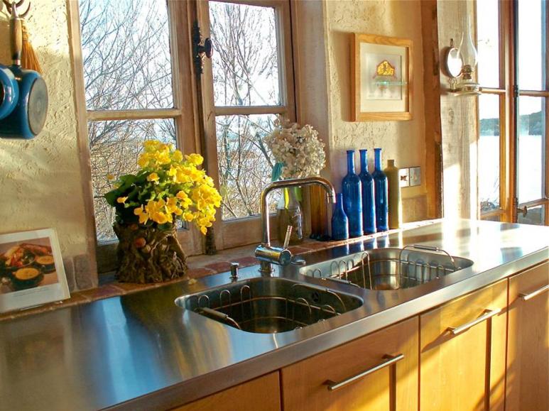 Luxury Houses for Sale Sneem, Co. Kerry Mermaid Isle Fivestar.ie